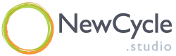NewCycle.Studio